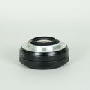 Fujifilm Lens (Single Focus) Xf27Mmf2.8 X