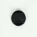 Fujifilm Lens (Single Focus) Xf27Mmf2.8 X