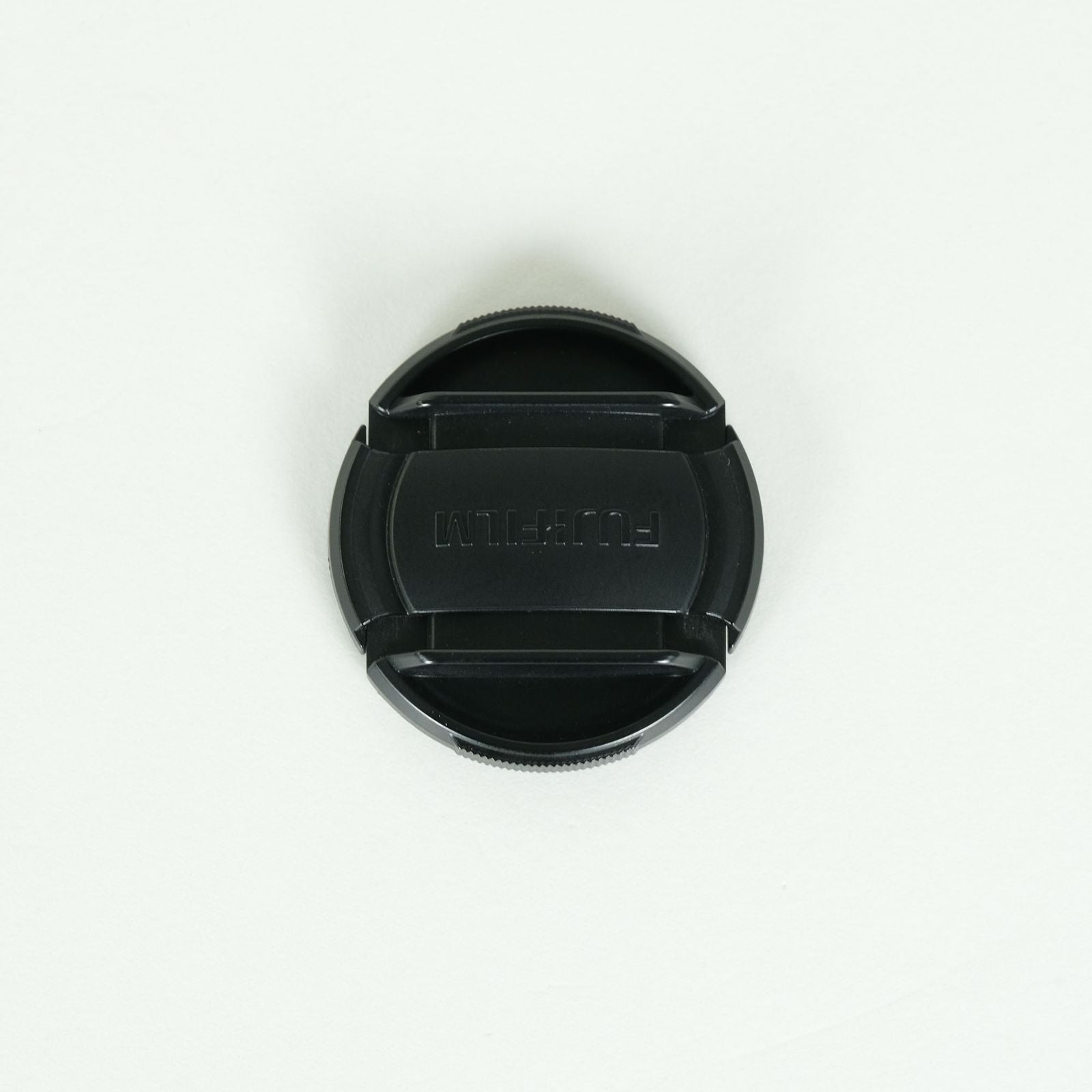 Fujifilm Lens (Single Focus) Xf27Mmf2.8 X