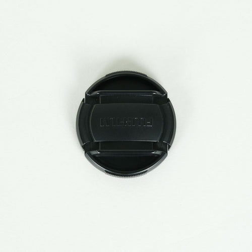 Fujifilm Lens (Single Focus) Xf27Mmf2.8 X