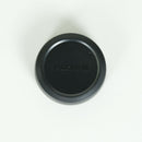 Fujifilm Lens (Single Focus) Xf27Mmf2.8 X