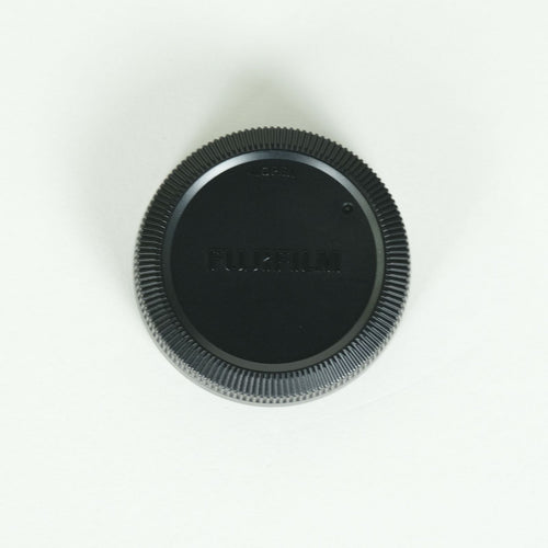 Fujifilm Lens (Single Focus) Xf27Mmf2.8 X