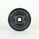 Fujifilm Lens (Single Focus) Xf27Mmf2.8 X