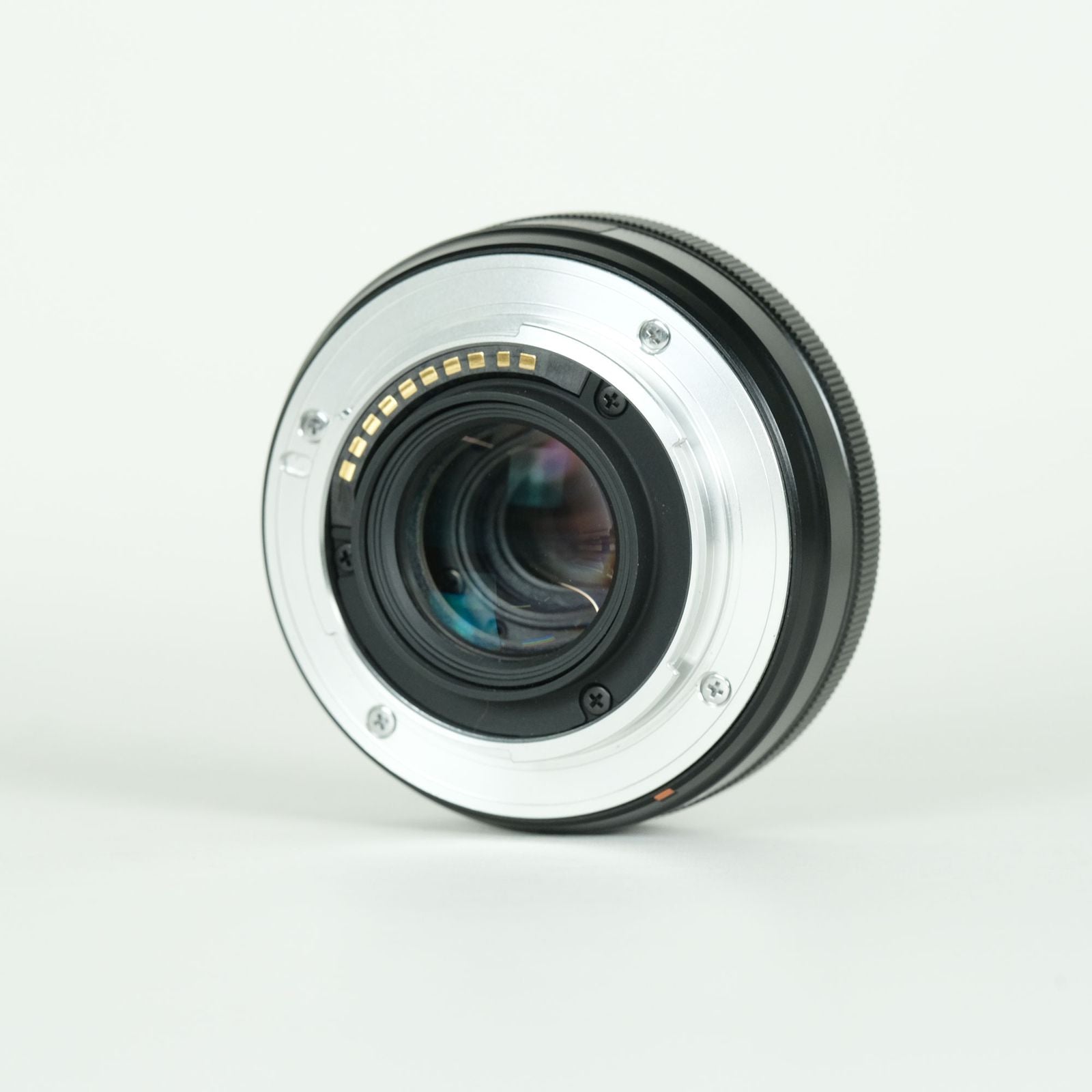 Fujifilm Lens (Single Focus) Xf27Mmf2.8 X