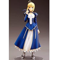 Others Fa4 Type-Moon Collection