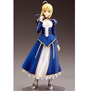 Others Fa4 Type-Moon Collection