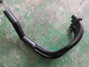 Mufflers Cb400F
