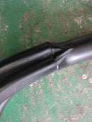 Mufflers Cb400F