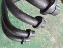 Mufflers Cb400F
