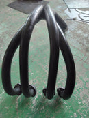 Mufflers Cb400F