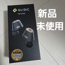 Glidic Wireless Earphones Tw 9100