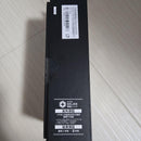 Glidic Wireless Earphones Tw 9100