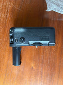 Sony Other 9 7Riii 7Iii Vg-C3Em