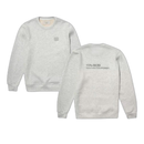 Roland Trainer Sweatshirts Zara X Tr-909 Tr-808