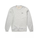 Roland Trainer Sweatshirts Zara X Tr-909 Tr-808