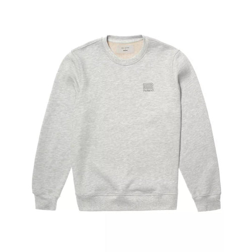 Roland Trainer Sweatshirts Zara X Tr-909 Tr-808