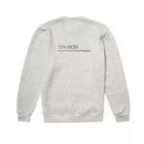 Roland Trainer Sweatshirts Zara X Tr-909 Tr-808