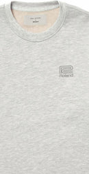 Roland Trainer Sweatshirts Zara X Tr-909 Tr-808