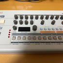 Roland Rhythm Machines Boutique Tr-09 Tr-909
