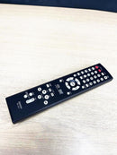 Others Denon Rc-1017