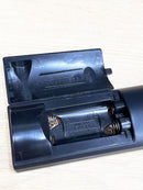 Others Denon Rc-1017