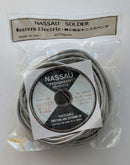 Soldering Irons Nassau 170G