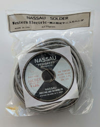 Soldering Irons Nassau 170G