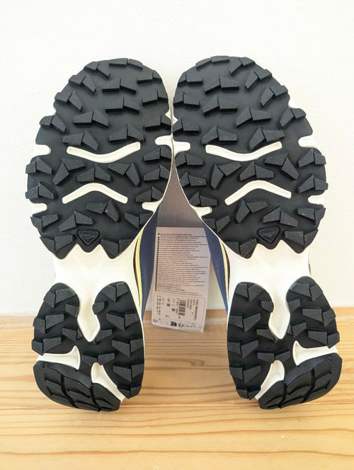 Mm6 Maison Margiela Sneakers Salomon Xt-4 Mule 27.5