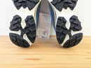 Mm6 Maison Margiela Sneakers Salomon Xt-4 Mule 27.5