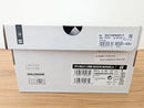 Mm6 Maison Margiela Sneakers Salomon Xt-4 Mule 27.5
