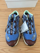 Mm6 Maison Margiela Sneakers Salomon Xt-4 Mule 27.5