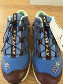 Mm6 Maison Margiela Sneakers Salomon Xt-4 Mule 27.5