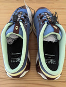 Mm6 Maison Margiela Sneakers Salomon Xt-4 Mule 27.5