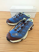 Mm6 Maison Margiela Sneakers Salomon Xt-4 Mule 27.5