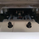 Kenwood Mini Component Systems Rxd-Sl3Md