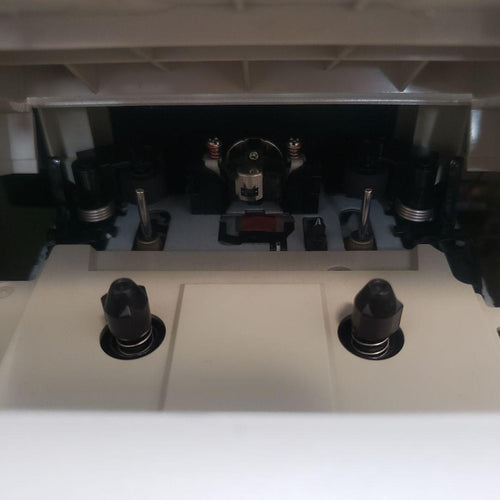 Kenwood Mini Component Systems Rxd-Sl3Md