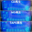 Kenwood Mini Component Systems Rxd-Sl3Md