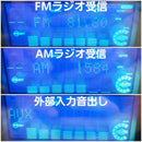 Kenwood Mini Component Systems Rxd-Sl3Md