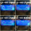 Kenwood Mini Component Systems Rxd-Sl3Md