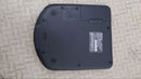 Sony Portable Cd Players Discman D-321