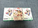 Instant Film Fujifilm Instax Mini 3