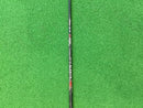 Ust Mamiya Shaft Lin-Q Red Ex 5X