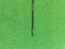 Ust Mamiya Shaft Lin-Q Red Ex 5X