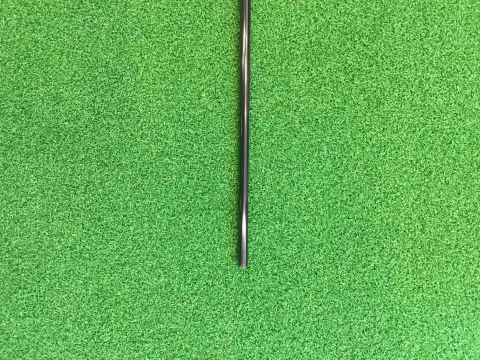 Ust Mamiya Shaft Lin-Q Red Ex 5X