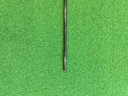 Ust Mamiya Shaft Lin-Q Red Ex 5X