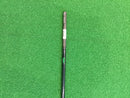 Ust Mamiya Shaft Lin-Q Red Ex 5X