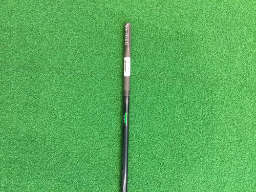 Ust Mamiya Shaft Lin-Q Red Ex 5X