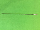 Ust Mamiya Shaft Lin-Q Red Ex 5X