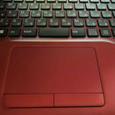 Fujitsu Windows Laptops Ssd 1Tb Lifebook Ah45/B2 Windows11
