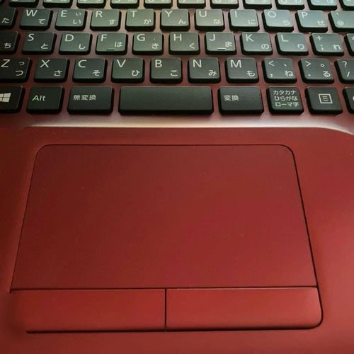 Fujitsu Windows Laptops Ssd 1Tb Lifebook Ah45/B2 Windows11